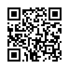 QR Code for 1CcM8xKg28a8iRT1AJQBzKKMErynwW4feL
