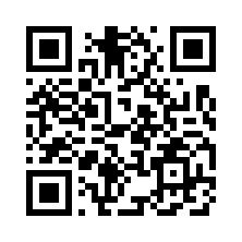 QR Code for 1CcMALM1HuEXWgtoKht2iXpuX3xBHzpSpx