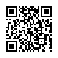 QR Code for 1CcMBpgc1YsqS7pcpwWXKY4VmsuWiUE2aW