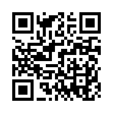 QR Code for 1CcMCHSt4QJVkdPEkTXebvXAaLBmJhmWQi