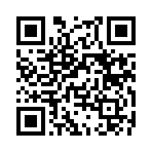 QR Code for 1CcMCJVSW1efVjMHZPrEC58ufVpnjsASms
