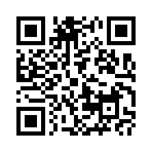QR Code for 1CcMCbEmkYE97YXxfFhDsmvpNKJSopCprM