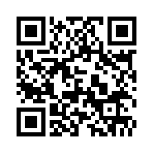 QR Code for 1CcMDCTwsi1WMYrM7ujXPBi8xLkcnc2aam