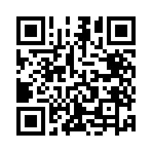 QR Code for 1CcMDxF7dD9BHAtMkm7XiL7uFdB6iJ3mPX
