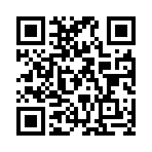 QR Code for 1CcMEND5MWYLjW2qBXYgdNHbkqDxebRm8B