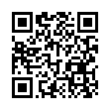 QR Code for 1CcMF79UrDpxrUvPMch6NtRfdABcWhYC46