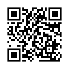 QR Code for 1CcMGaePYLLZiNRWJy7eUhDvTCPU5BeYHS