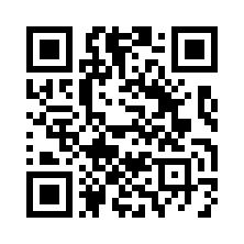 QR Code for 1CcMHropXw8dvSctex4bMqL4Pb5UvqAMdk