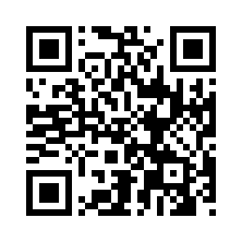 QR Code for 1CcMMYuzcquFRaKQdGf4dJiVXQaK9Q7VUS