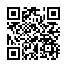 QR Code for 1CcMMcytrTyRXvhC6SvscAWX9xCPDVuZRd