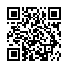 QR Code for 1CcMMsfAnqv55qdqqERPF9Bh5UwUwepsT7