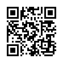 QR Code for 1CcMN5wC6SXpfMPcHF5UX5CEsit1beuxW4