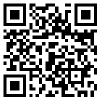 QR Code for 1CcMP2eaq4GNdP2ECaTarmrffZBa4ogDy5