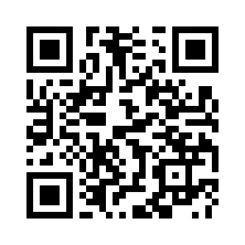 QR Code for 1CcMSUwTi1UThJcAgBc3Hz39YXBFj7o2DH
