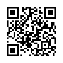 QR Code for 1CcMULRYtPCWzsGyCsXeKrq8Pq3ap1ByQY