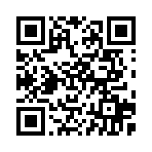 QR Code for 1CcMY8417kp3dRjgYFiTTpbNeFGGoEGQqG