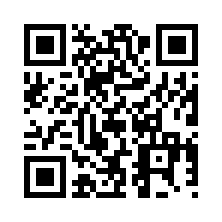 QR Code for 1CcMZrF3xt3ZGGy17QeijXu6Pu7orbCmaj