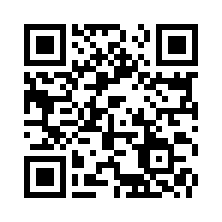 QR Code for 1CcMb7Qf5R3sdSCGk1jR4N3K6JbRVHfQS4