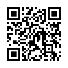 QR Code for 1CcMbCzVpu3HCoSXHPLPzGSGV2D8n7fS9Z