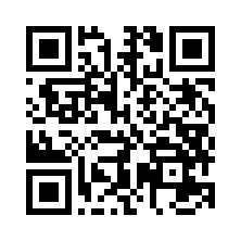 QR Code for 1CcMeLnA2VG1GSp12dXZiLNVb9SHWwVRy4