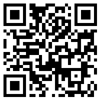 QR Code for 1CcMfMECMLu6ABdi4umj3R5TLSNoEJYGdK