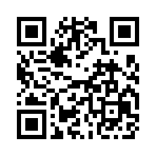 QR Code for 1CcMfS8jMLsVZRoUGWVy4hTvmX6CFkf9ub