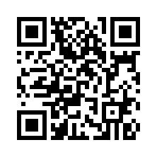 QR Code for 1CcMiAeFSFx6p4RqcM2PvVsuTsuNqy84US