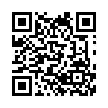 QR Code for 1CcMiGPRdvt5JR1Pg1niTMALcpFM1jJ7ZA