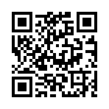 QR Code for 1CcMjGWCb2csaRyAKZNe5TeGyVqCD2kPJ1