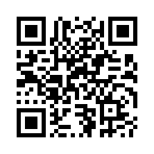 QR Code for 1CcMkfc9hVVQi2PJrz48E5AcaSRkpnESz