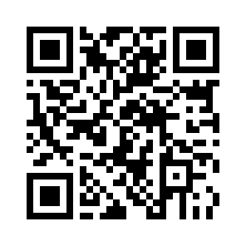 QR Code for 1CcMkhqMsERCKyAdhHe9n7n5qv2yzbaHp2