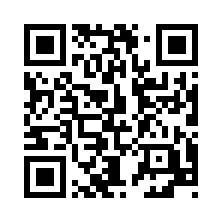 QR Code for 1CcMn4vL3BqBPUHtMaebVbjusgoVrh3Chc