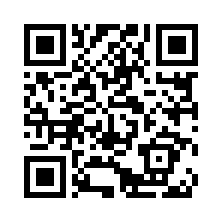 QR Code for 1CcMnuwKXESEsmmUKTdgFnLy85R2vFVVGk