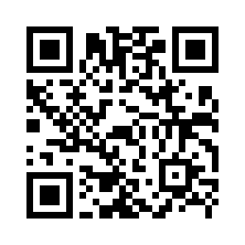 QR Code for 1CcMofJgxGXpdTYp1r14evimpVfeMXDgHj