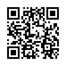 QR Code for 1CcMpDk6b5aXSVnQSLbRe55DBLudnHFyq3
