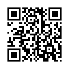 QR Code for 1CcMuD2VNvRg4WKF9amQrUnm34TExuLnMm