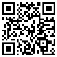 QR Code for 1CcMutidUqXT8AF46CLZdE1ANFhXfHyhmc