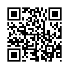 QR Code for 1CcMvRXY92U1L2uAzkB33Km1muR5sf77LT