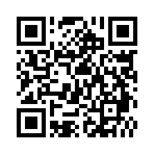 QR Code for 1CcMwSmSsrc3J9ii8ognKFFwYdNDpFHTws
