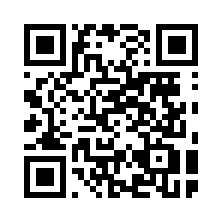 QR Code for 1CcMwW9md6KzFQHZLALMDcisePW28Pc8sE