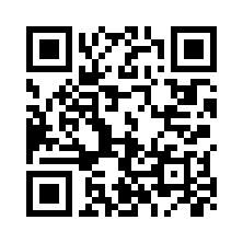 QR Code for 1CcMx7jVzC6tL1APr74pHFi4HUTsKPufa8
