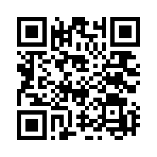 QR Code for 1CcMxxRWFG5d2JZmGJs4LWPNdG4e9zDaF1