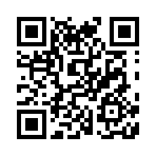 QR Code for 1CcMyHZuJsDUBrBgSLGPUaEXhLoPxB5FKR