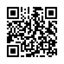 QR Code for 1CcMzb4f7CaE7GRhg3cNSBCdhMkdKFTTbH