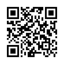QR Code for 1CcN1t4nTUSPHAFHPfEdFGtc3evxyF1Xbd
