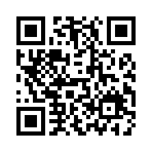 QR Code for 1CcN2TppRXjga4PpeRWKiAvc92N3hYVyuP