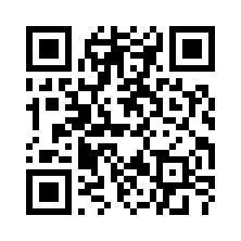 QR Code for 1CcN4dnxwVip35R2u7raqUwmRcpRGQDG1M