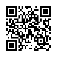 QR Code for 1CcN5Qx9ErWk6PjHbgwdrE3gUtfFHeNe9z