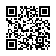 QR Code for 1CcN8dufd4ed26fXmSdKPSF6gVufvVRH2v