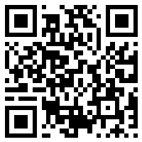 QR Code for 1CcNBBqgWDiUedVaM2GiMBUaVRtwYrd5HJ